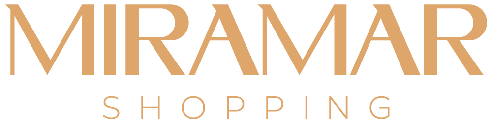 Logo de Cliente SGMAN - Shopping Miramar