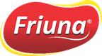 Logo de Cliente SGMAN - Friuna Alimentos