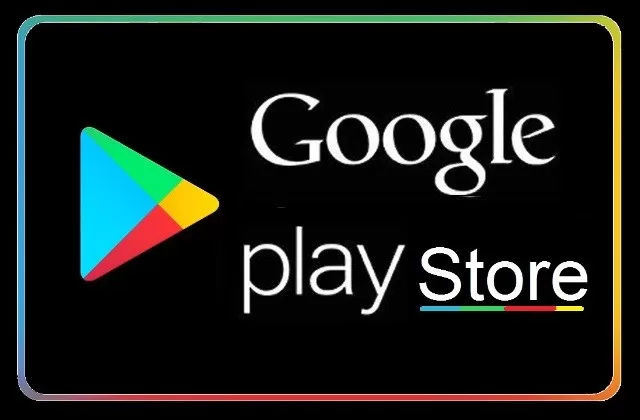 SGMAN no Google Play Store – App de Manutenção
