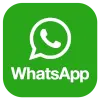 WhatsApp SGMAN
